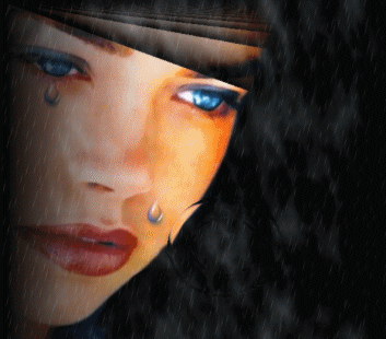 Des Maux en Mots